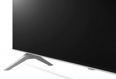 LG 43NANO773PA Ultra HD LED Smart televízió Televíziók - LED televízió - UHD 4K felbontású - 370674