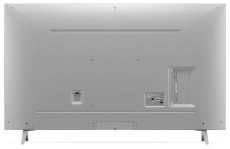LG 43NANO773PA Ultra HD LED Smart televízió Televíziók - LED televízió - UHD 4K felbontású - 370674