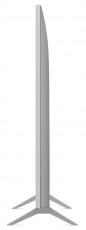 LG 43NANO773PA Ultra HD LED Smart televízió Televíziók - LED televízió - UHD 4K felbontású - 370674