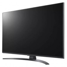 LG 43UP78003LB Ultra HD LED Smart televízió Televíziók - LED televízió - UHD 4K felbontású - 370671