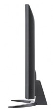 LG 43UP78003LB Ultra HD LED Smart televízió Televíziók - LED televízió - UHD 4K felbontású - 370671