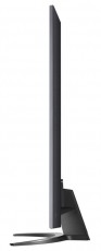 LG 55NANO803PA Ultra HD LED Smart televízió Televíziók - LED televízió - UHD 4K felbontású - 370681