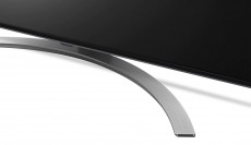 LG 55NANO803PA Ultra HD LED Smart televízió Televíziók - LED televízió - UHD 4K felbontású - 370681