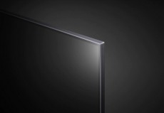 LG 55NANO803PA Ultra HD LED Smart televízió Televíziók - LED televízió - UHD 4K felbontású - 370681