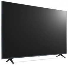 LG 70UP77003LB Ultra HD LED Smart televízió Televíziók - LED televízió - UHD 4K felbontású - 370684