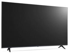 LG 70UP77003LB Ultra HD LED Smart televízió Televíziók - LED televízió - UHD 4K felbontású - 370684