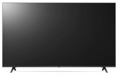 LG 70UP77003LB Ultra HD LED Smart televízió Televíziók - LED televízió - UHD 4K felbontású - 370684