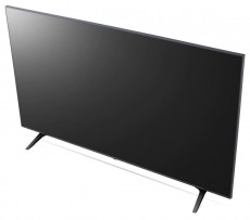 LG 70UP77003LB Ultra HD LED Smart televízió Televíziók - LED televízió - UHD 4K felbontású - 370684