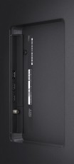 LG 70UP77003LB Ultra HD LED Smart televízió Televíziók - LED televízió - UHD 4K felbontású - 370684