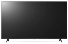 LG 70UP77003LB Ultra HD LED Smart televízió Televíziók - LED televízió - UHD 4K felbontású - 370684