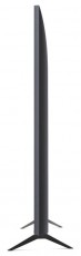 LG 70UP77003LB Ultra HD LED Smart televízió Televíziók - LED televízió - UHD 4K felbontású - 370684