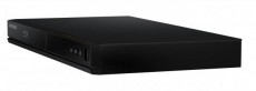 SAMSUNG BD-J4500/EN Blu-ray lejátszó Audio-Video / Hifi / Multimédia - CD / DVD / Blu-Ray / Multimédia készülék - Blu-ray lejátszó - 302620