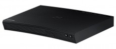 SAMSUNG BD-J5500 Blu-ray lejátszó - fekete Audio-Video / Hifi / Multimédia - CD / DVD / Blu-Ray / Multimédia készülék - Blu-ray lejátszó - 302621