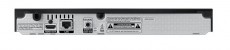 SAMSUNG BD-J5500 Blu-ray lejátszó - fekete Audio-Video / Hifi / Multimédia - CD / DVD / Blu-Ray / Multimédia készülék - Blu-ray lejátszó - 302621
