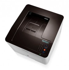 SAMSUNG CLP-680ND/SEE színes lézernyomtató Iroda és számítástechnika - Nyomtató - Lézer - 302625