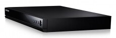 SAMSUNG DVD-E360 DVD lejátszó Audio-Video / Hifi / Multimédia - CD / DVD / Blu-Ray / Multimédia készülék - DVD lejátszó - 299355