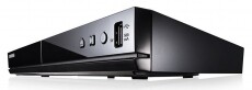 SAMSUNG DVD-E360 DVD lejátszó Audio-Video / Hifi / Multimédia - CD / DVD / Blu-Ray / Multimédia készülék - DVD lejátszó - 299355