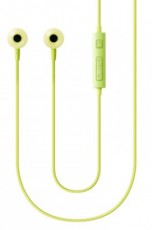 SAMSUNG EO-HS1303GEGWW headset Audio-Video / Hifi / Multimédia - Fül és Fejhallgatók - Fülhallgató mikrofonnal / headset - 302669