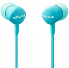 SAMSUNG EO-HS1303LEGWW headset Audio-Video / Hifi / Multimédia - Fül és Fejhallgatók - Fülhallgató mikrofonnal / headset - 302670