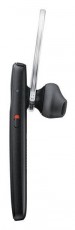 SAMSUNG EO-MG920BBEGWW headset Mobil / Kommunikáció / Smart - Mobiltelefon kiegészítő / tok - Headset - 302673