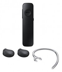 SAMSUNG EO-MG920BBEGWW headset Mobil / Kommunikáció / Smart - Mobiltelefon kiegészítő / tok - Headset - 302673
