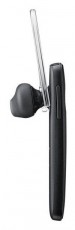 SAMSUNG EO-MG920BBEGWW headset Mobil / Kommunikáció / Smart - Mobiltelefon kiegészítő / tok - Headset - 302673