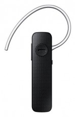 SAMSUNG EO-MG920BBEGWW headset Mobil / Kommunikáció / Smart - Mobiltelefon kiegészítő / tok - Headset - 302673