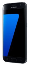SAMSUNG Galaxy S7 32GB (SM-G930F) okostelefon - fekete Egyéb - Nem forgalmazzuk ! - 299351