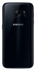 SAMSUNG Galaxy S7 32GB (SM-G930F) okostelefon - fekete Egyéb - Nem forgalmazzuk ! - 299351