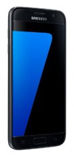 SAMSUNG Galaxy S7 32GB (SM-G930F) okostelefon - fekete Egyéb - Nem forgalmazzuk ! - 299351