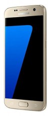 SAMSUNG Galaxy S7 32GB (SM-G930F) okostelefon - arany Egyéb - Nem forgalmazzuk ! - 299335