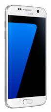 SAMSUNG Galaxy S7 32GB (SM-G930F) okostelefon - fehér Egyéb - Nem forgalmazzuk ! - 299350