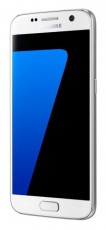 SAMSUNG Galaxy S7 32GB (SM-G930F) okostelefon - fehér Egyéb - Nem forgalmazzuk ! - 299350