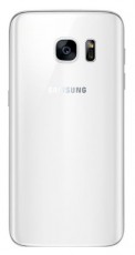 SAMSUNG Galaxy S7 32GB (SM-G930F) okostelefon - fehér Egyéb - Nem forgalmazzuk ! - 299350