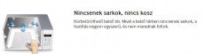 SAMSUNG GE732K-S/XEO mikrohullámú sütő Konyhai termékek - Mikrohullámú sütő - Mikrohullámú sütő (szabadonálló) - 294105