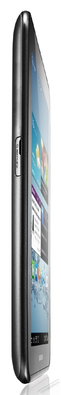 SAMSUNG GT-P3110 GALAXY TAB 2 7.0 Mobil / Kommunik&aacute;ci&oacute; / Smart - Tablet - Android tablet - 256418