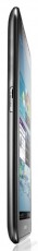 SAMSUNG GT-P3110 GALAXY TAB 2 7.0 Mobil / Kommunik&aacute;ci&oacute; / Smart - Tablet - Android tablet - 256418