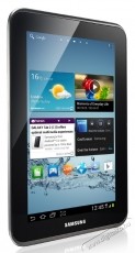 SAMSUNG GT-P3110 GALAXY TAB 2 7.0 Mobil / Kommunik&aacute;ci&oacute; / Smart - Tablet - Android tablet - 256418