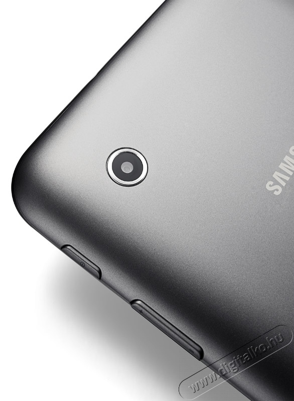 SAMSUNG GT-P3110 GALAXY TAB 2 7.0 Mobil / Kommunik&aacute;ci&oacute; / Smart - Tablet - Android tablet - 256418