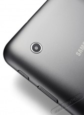 SAMSUNG GT-P3110 GALAXY TAB 2 7.0 Mobil / Kommunik&aacute;ci&oacute; / Smart - Tablet - Android tablet - 256418