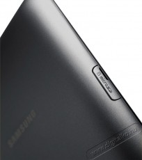SAMSUNG GT-P3110 GALAXY TAB 2 7.0 Mobil / Kommunik&aacute;ci&oacute; / Smart - Tablet - Android tablet - 256418