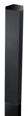 SAMSUNG HT-F4550 (3 év garancia!) Audio-Video / Hifi / Multimédia - Házimozi - Blu-Ray házimozi szett - 264091