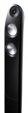 SAMSUNG HT-F6550W ht-f6550w 3d Blu-Ray házi-mozi rendszer Audio-Video / Hifi / Multimédia - Házimozi - Blu-Ray házimozi szett - 263996
