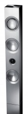 SAMSUNG HT-F9750W Audio-Video / Hifi / Multimédia - Házimozi - Blu-Ray házimozi szett - 265724