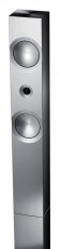 SAMSUNG HT-F9750W Audio-Video / Hifi / Multimédia - Házimozi - Blu-Ray házimozi szett - 265724