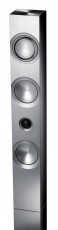 SAMSUNG HT-F9750W  3d Blu-Ray házi-mozi rendszer 3év magyar garanciával! Audio-Video / Hifi / Multimédia - Házimozi - Blu-Ray házimozi szett - 263995