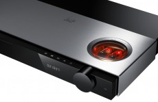 SAMSUNG HT-F9750W  3d Blu-Ray házi-mozi rendszer 3év magyar garanciával! Audio-Video / Hifi / Multimédia - Házimozi - Blu-Ray házimozi szett - 263995