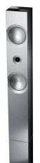 SAMSUNG HT-F9750W  3d Blu-Ray házi-mozi rendszer 3év magyar garanciával! Audio-Video / Hifi / Multimédia - Házimozi - Blu-Ray házimozi szett - 263995