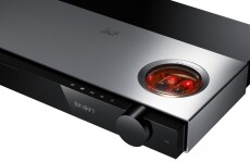 SAMSUNG HT-F9750W Audio-Video / Hifi / Multimédia - Házimozi - Blu-Ray házimozi szett - 265724