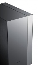 SAMSUNG HT-F9750W Audio-Video / Hifi / Multimédia - Házimozi - Blu-Ray házimozi szett - 265724
